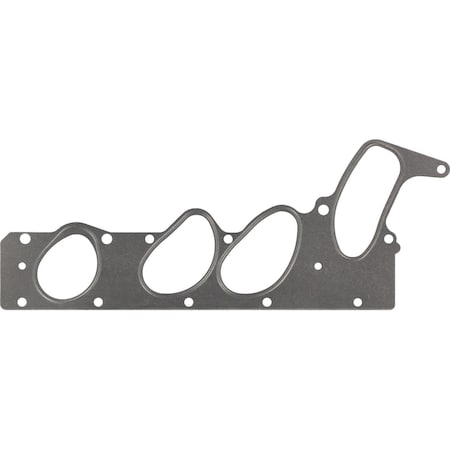 Reinz Intake Manifold Housing Gasket, 713796300 713796300